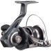 Катушка безынерционная 13 Fishing Architect A Spinning Reel 1000