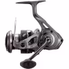 Катушка безынерционная 13 Fishing Architect A Spinning Reel 1000