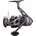 Катушка безынерционная 13 Fishing Architect A Spinning Reel 1000
