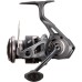 Катушка безынерционная 13 Fishing Architect A Spinning Reel 1000