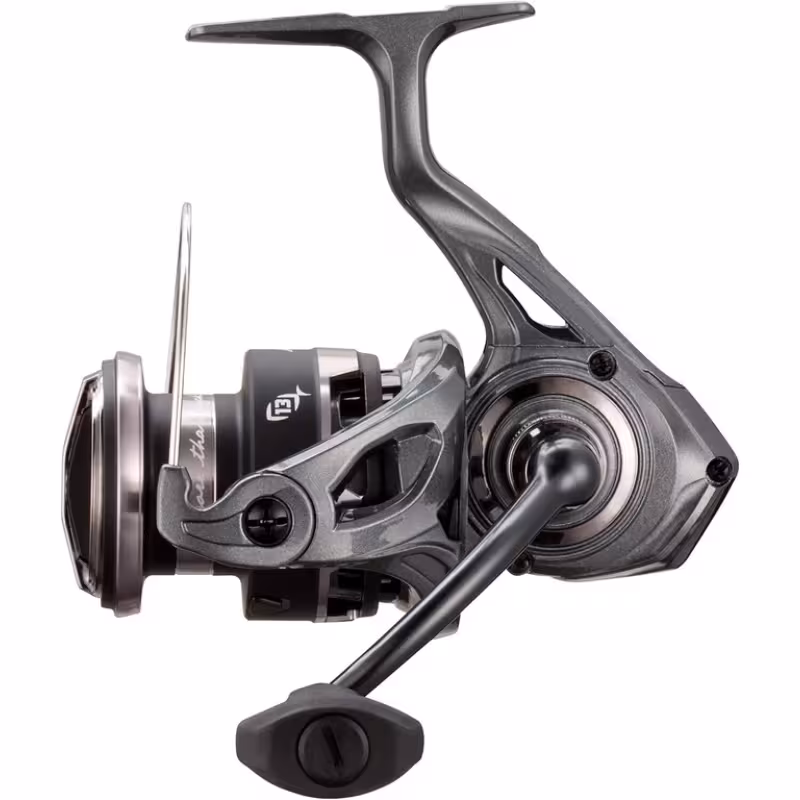 Катушка безынерционная 13 Fishing Architect A Spinning Reel 1000