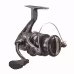 Катушка безынерционная 13 Fishing Architect A Spinning Reel 3000
