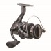 Катушка безынерционная 13 Fishing Architect A Spinning Reel 3000