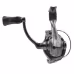 Катушка безынерционная 13 Fishing Architect A Spinning Reel 3000