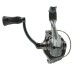 Катушка безынерционная 13 Fishing Architect A Spinning Reel 3000