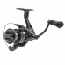 Катушка безынерционная 13 Fishing Architect A Spinning Reel 3000