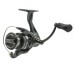 Катушка безынерционная 13 Fishing Architect A Spinning Reel 3000