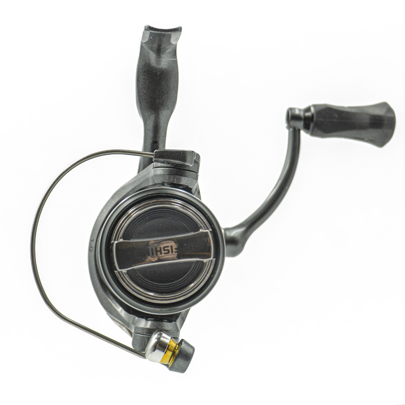 Катушка безынерционная 13 Fishing Architect A Spinning Reel 3000
