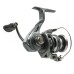 Катушка безынерционная 13 Fishing Architect A Spinning Reel 3000