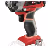 Винтоверт аккумуляторный Einhell PXC TE-CI 18/1 Li-Solo