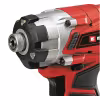 Винтоверт аккумуляторный Einhell PXC TE-CI 18/1 Li-Solo