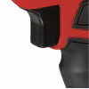 Винтоверт аккумуляторный Einhell PXC TE-CI 18/1 Li-Solo
