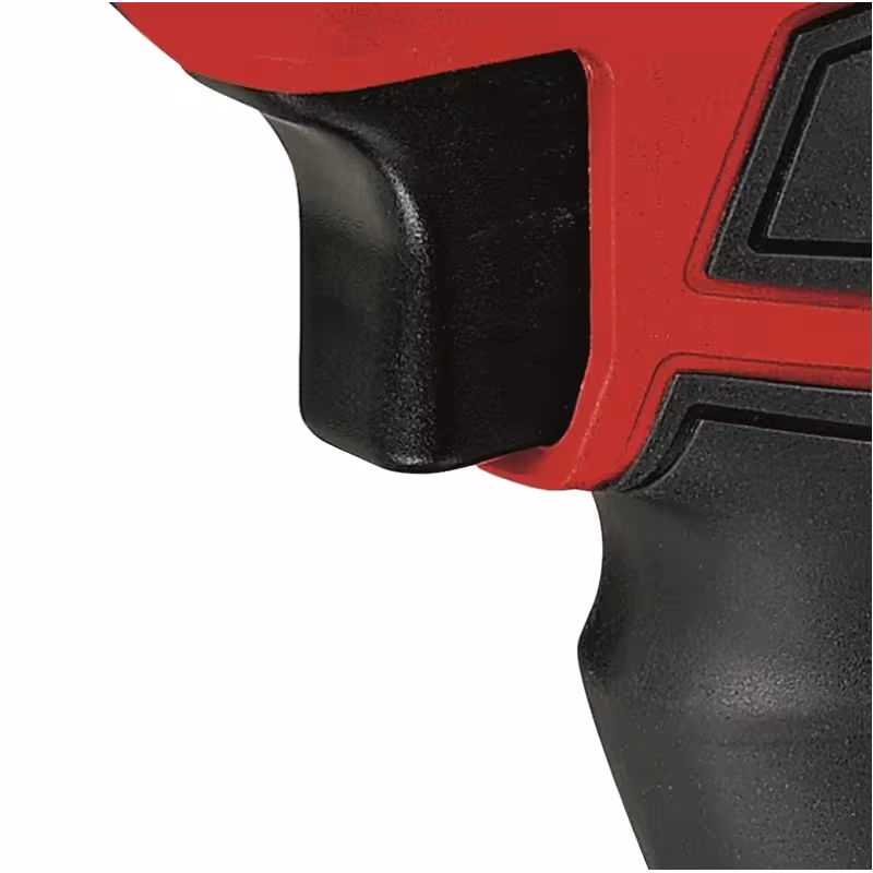 Винтоверт аккумуляторный Einhell PXC TE-CI 18/1 Li-Solo