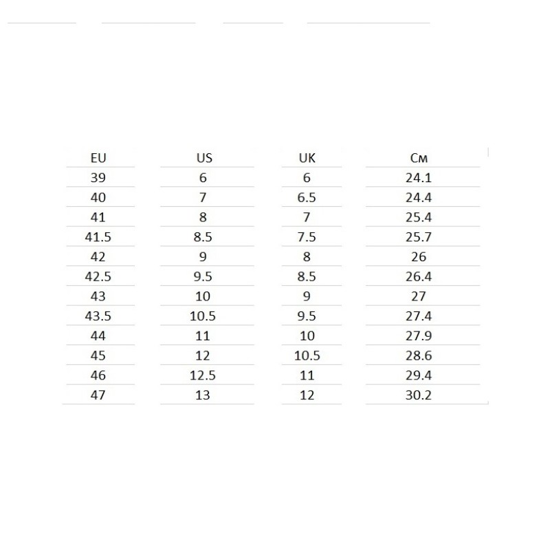 Ботинки мужские с подогревом 509 Slipper Black, черный, размер 43