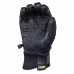 Мотоперчатки с утеплителем 509 Freeride Automatica, черный, размер M