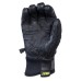 Мотоперчатки с утеплителем 509 Freeride Automatica, черный, размер M