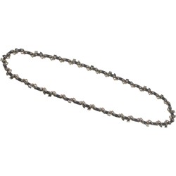 Цепь Champion PRO (VS) A050-VS-40E, 3/8