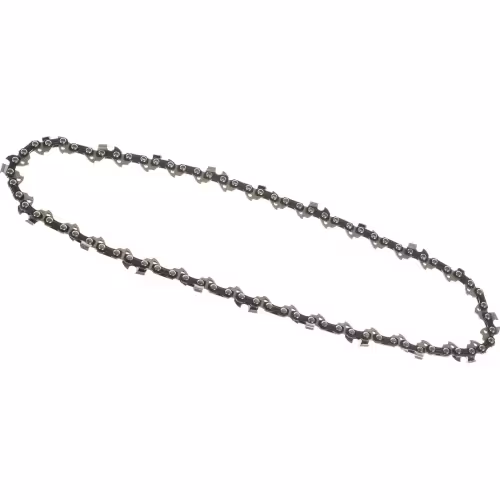 Цепь Champion PRO (VS) A050-VS-40E, 3/8