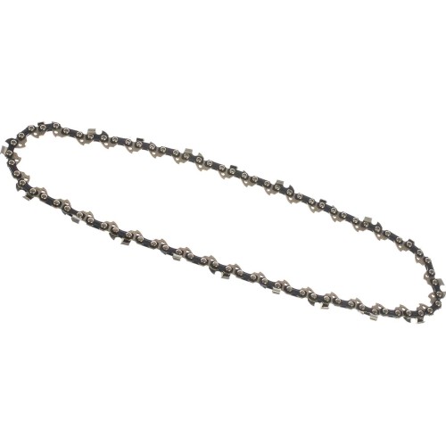 Цепь Champion PRO (VS) A050-VS-40E, 3/8