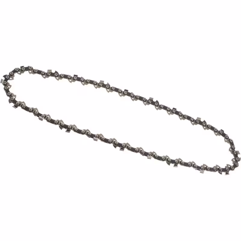 Цепь Champion PRO (VS) A050-VS-40E, 3/8