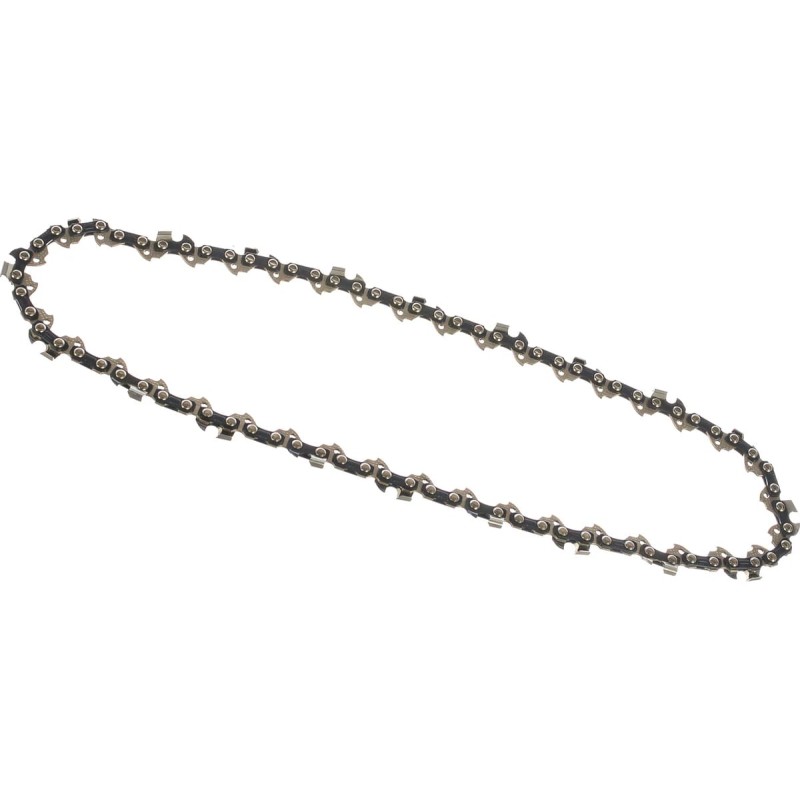 Цепь Champion PRO (VS) A050-VS-40E, 3/8