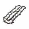 Цепь Champion PRO (VS) A050-VS-40E, 3/8