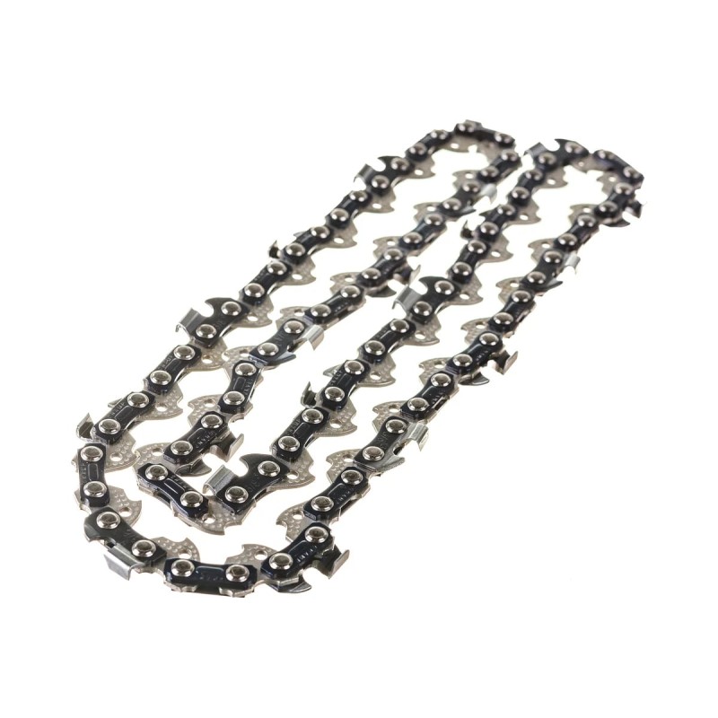 Цепь Champion PRO (VS) A050-VS-40E, 3/8