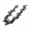 Цепь Champion PRO (VS) A050-VS-40E, 3/8