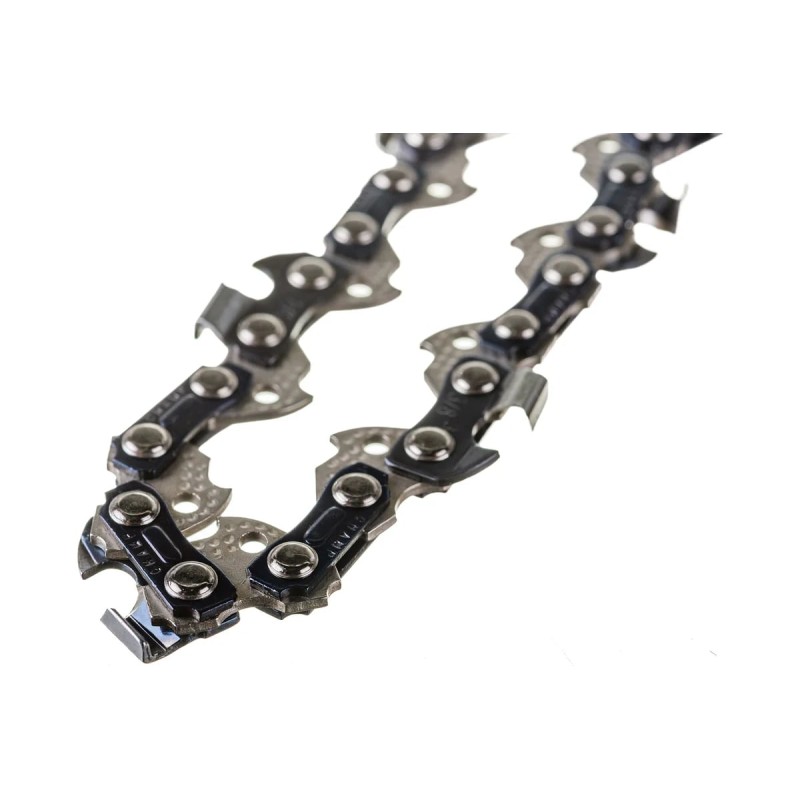 Цепь Champion PRO (VS) A050-VS-40E, 3/8