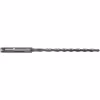 Бур SDS-Plus Milwaukee 4932307069, 6x160 мм