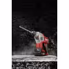 Бур SDS-Plus Milwaukee 4932307069, 6x160 мм