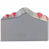 Бур SDS-Plus Milwaukee 4932307069, 6x160 мм