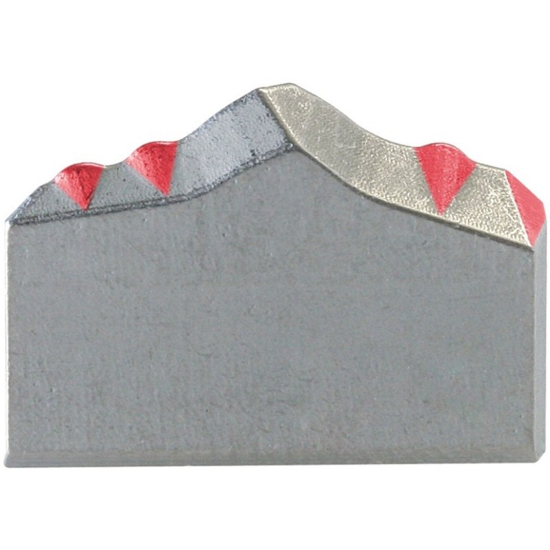 Бур SDS-Plus Milwaukee 4932307069, 6x160 мм