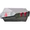 Бур SDS-Plus Milwaukee 4932307069, 6x160 мм