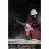 Бур SDS-Plus Milwaukee 4932307069, 6x160 мм