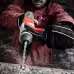 Бур SDS-Plus Milwaukee 4932307069, 6x160 мм