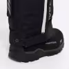 Комбинезон-поплавок мужской Finntrail Float 3902 Graphite, Hard-tex, черный, размер S, 165-175 см