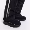 Комбинезон-поплавок мужской Finntrail Float 3902 Graphite, мембрана Hard-tex, черный, размер LK, 175-185 см