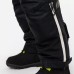 Коcтюм мужской Finntrail Powerman suit 3752 Graphite, мембрана Hard-tex, графит, размер 48-50 (M), 170-180 см