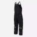 Коcтюм мужской Finntrail Powerman suit 3752 Graphite, мембрана Hard-tex, черный, размер 54-56 (XL), 180-190 см