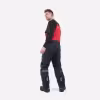 Коcтюм мужской Finntrail Powerman 21 3752 Red, мембрана Hard-tex, красный, размер 54-56 (MK), 170-180 см