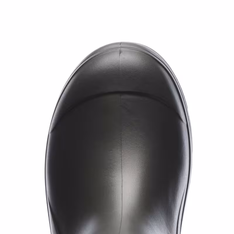 Сапоги ЭВА мужские зимние Kaury Speci.All Бизон, олива, размер 43-44