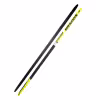 Лыжи беговые STC Brados Flash Skate Yellow (196)