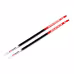 Лыжи беговые STC Brados RS Skate Red (183)