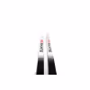 Лыжи беговые STC Brados RS Skate Red (183)