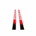 Лыжи беговые STC Brados RS Skate Red (178)