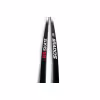 Лыжи беговые STC Brados RS Skate Red (178)