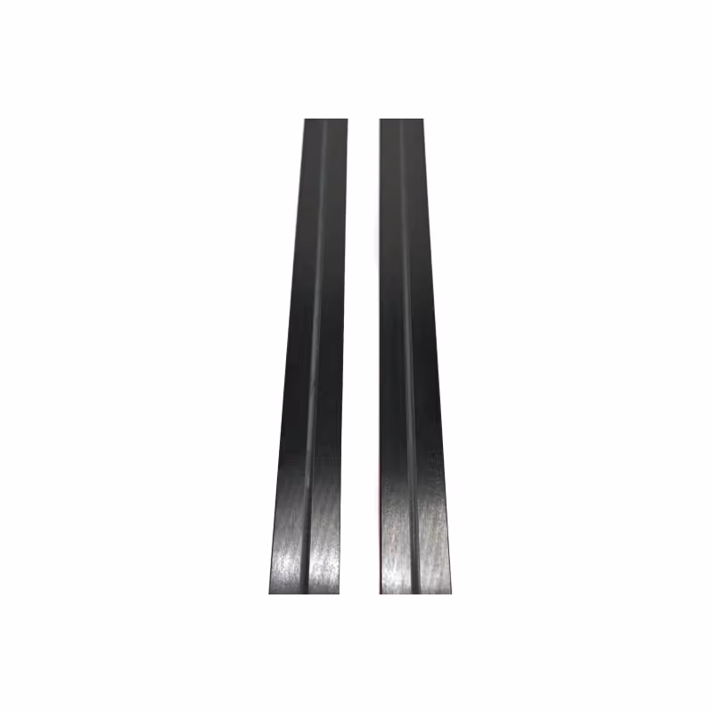 Лыжи беговые STC Brados RS Skate Red (178)