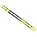Лыжи беговые STC Brados Skate Carbon Yellow (181)