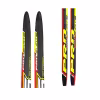 Лыжи беговые STC PRO Skate Brados (188)